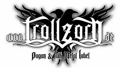 Trollzorn Records