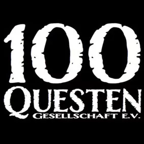 100 Questen Gesellschaft e.V.