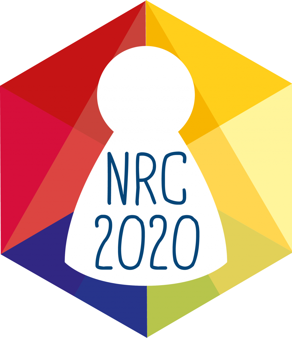 NiederrheinCon 2020 – Der Termin
