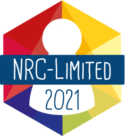NiederrheinCon-Limited 2021