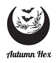 Autumn Hex