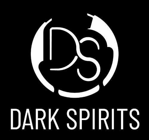 Dark Spirits TV