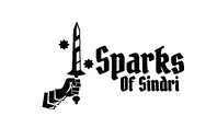 Sparks Of Sindri