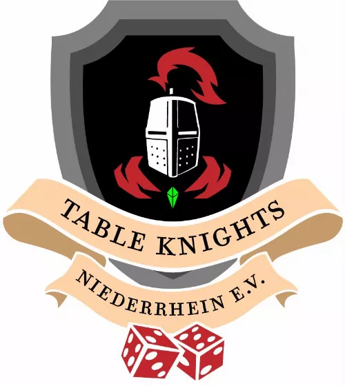 Table Knights Niederrhein e.V.